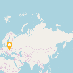 Usadba Gornaya Skazka на глобальній карті
